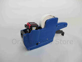 Motex Double Line Price Gun